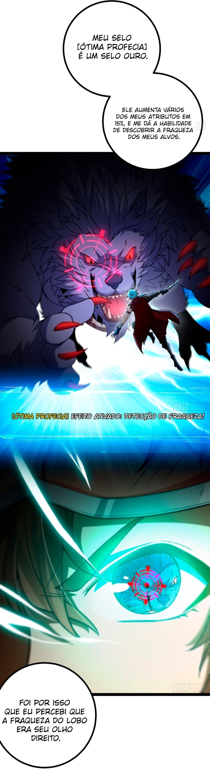 Cap 4 página 33