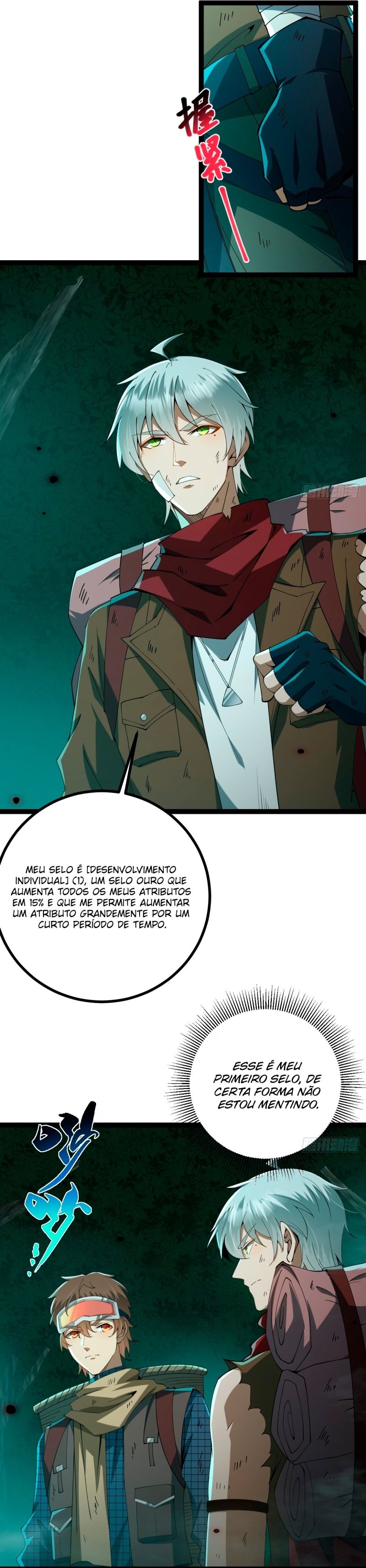 Cap 4 página 38