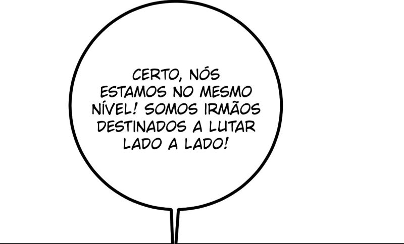 Cap 4 página 40