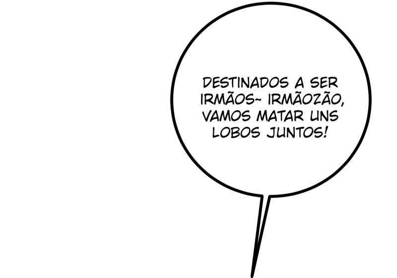 Cap 4 página 42