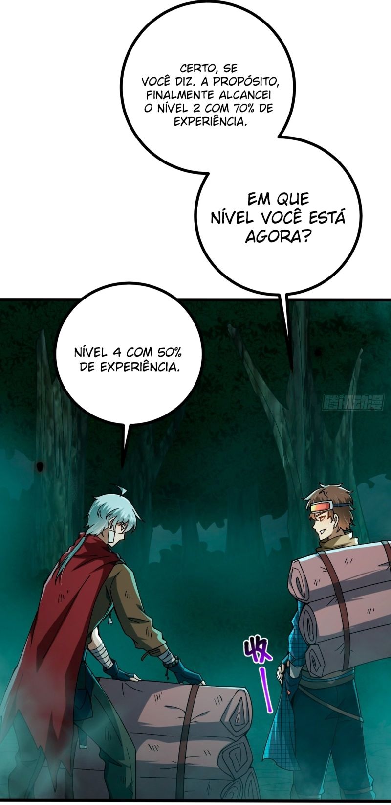 Cap 4 página 52