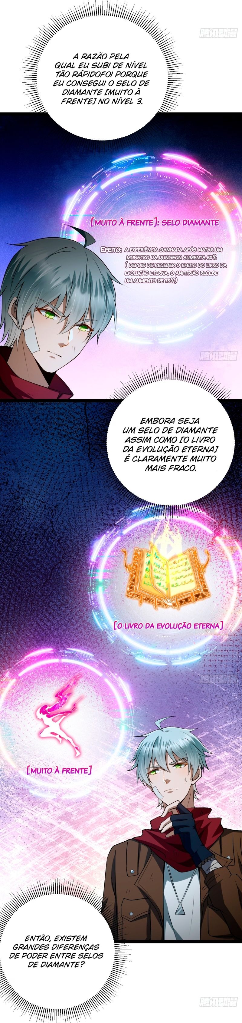 Cap 4 página 57