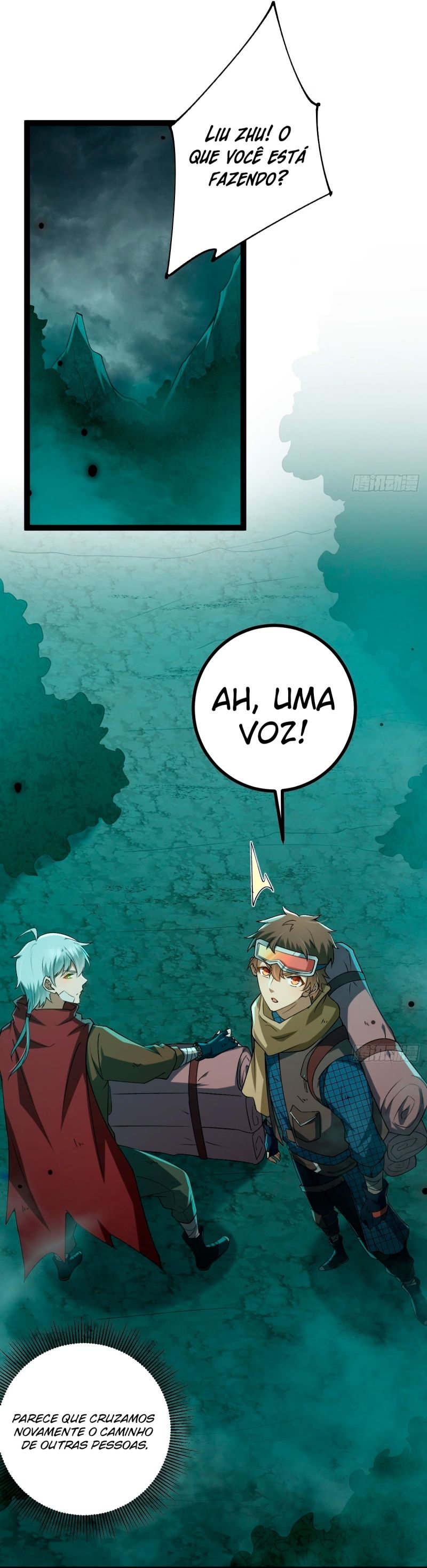 Cap 4 página 58