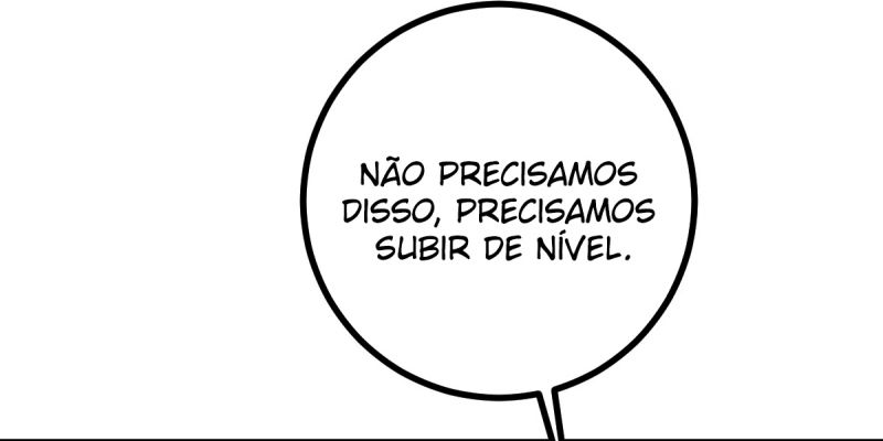 Cap 4 página 64