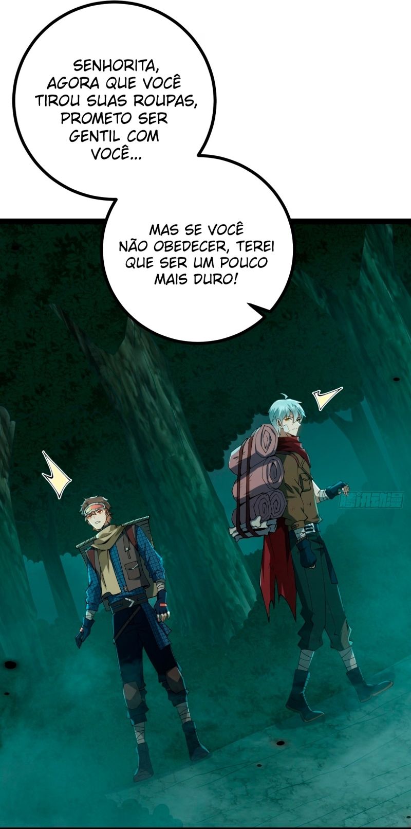 Cap 4 página 68