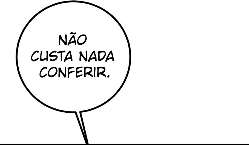 Cap 4 página 70