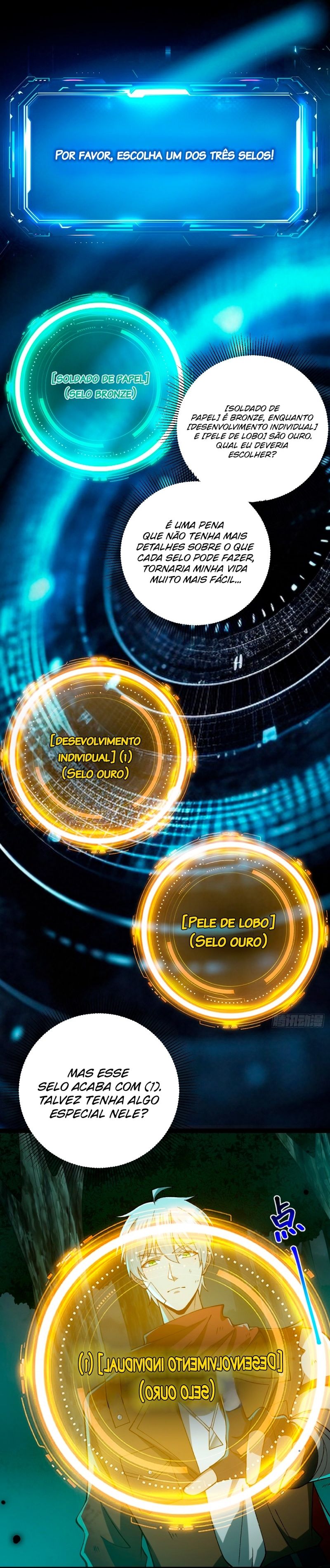 Cap 4 página 9