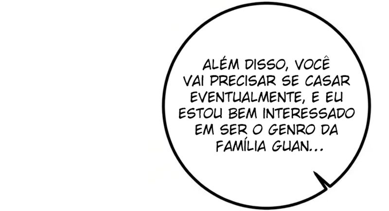 Cap 5 página 10