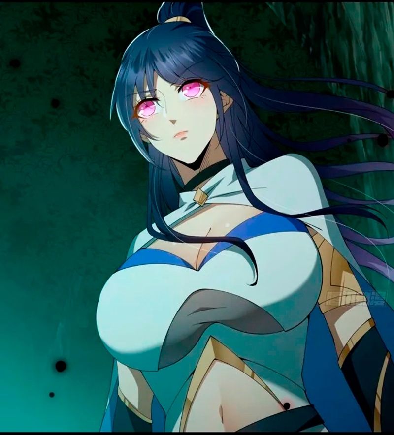 Cap 5 página 11