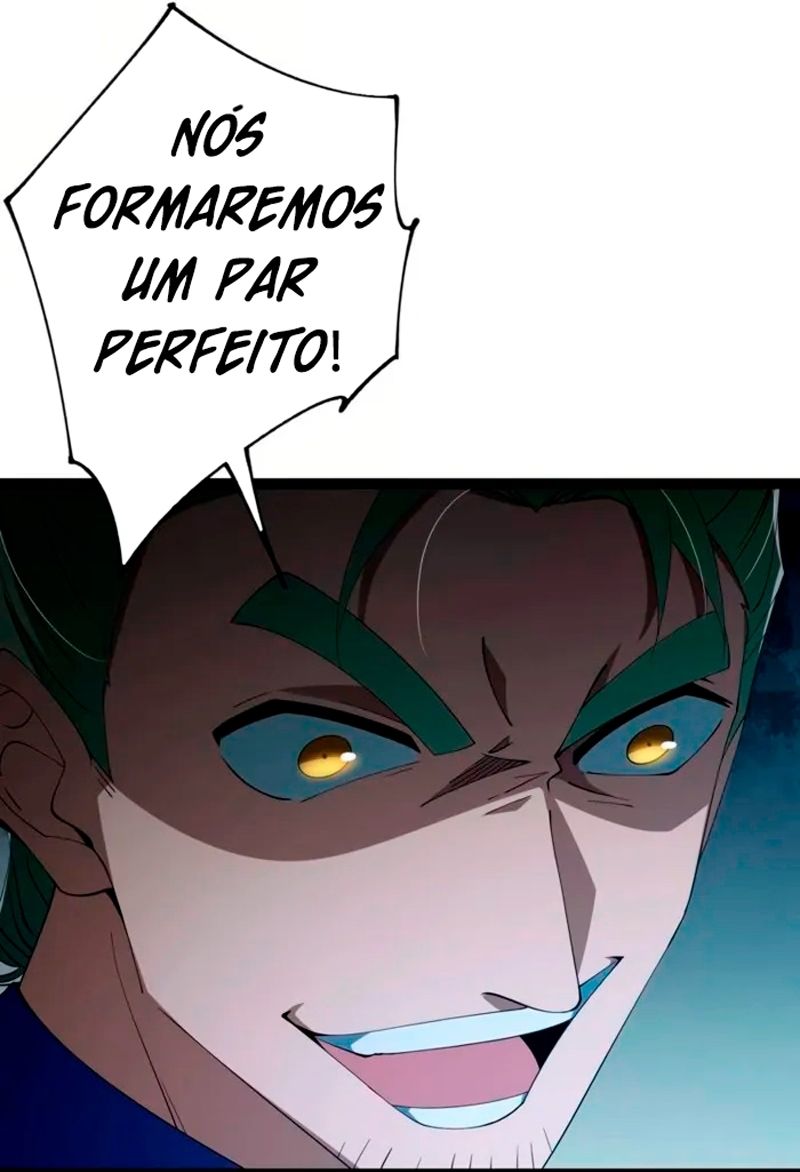 Cap 5 página 12