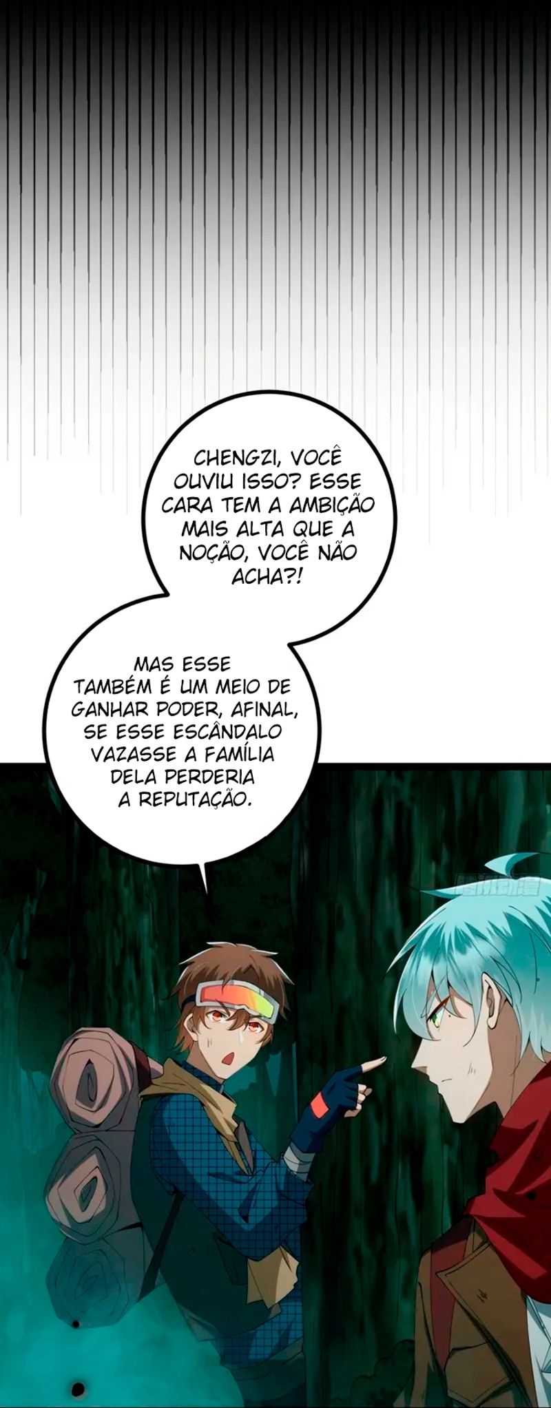 Cap 5 página 13
