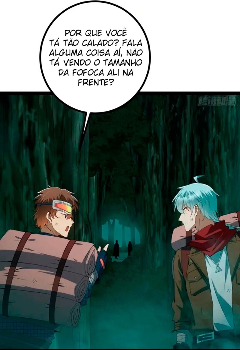 Cap 5 página 14