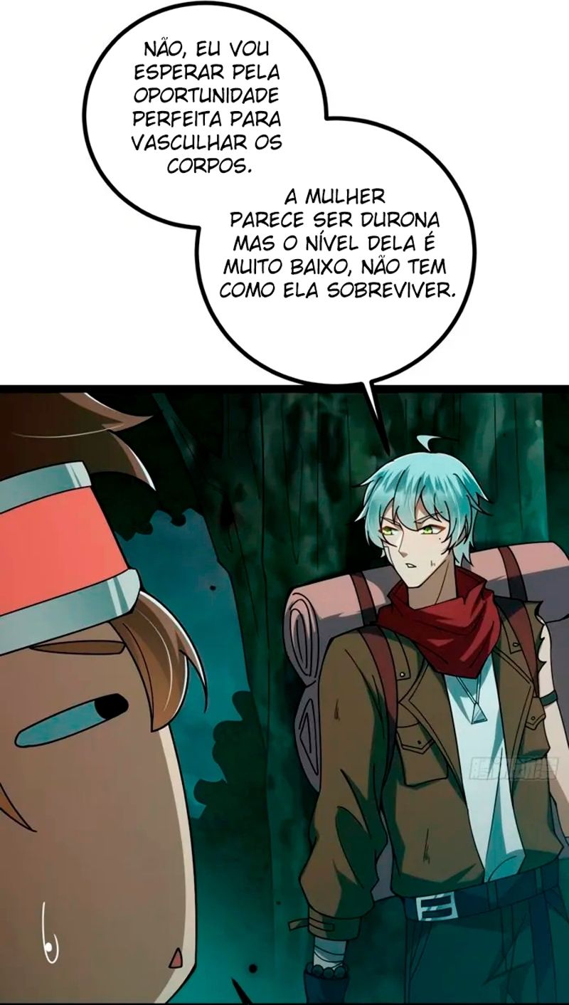 Cap 5 página 17