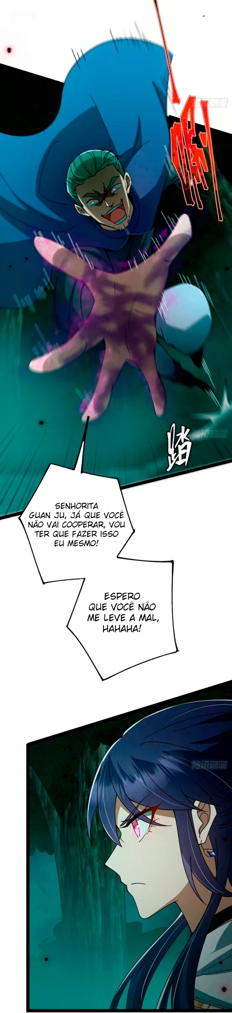 Cap 5 página 20