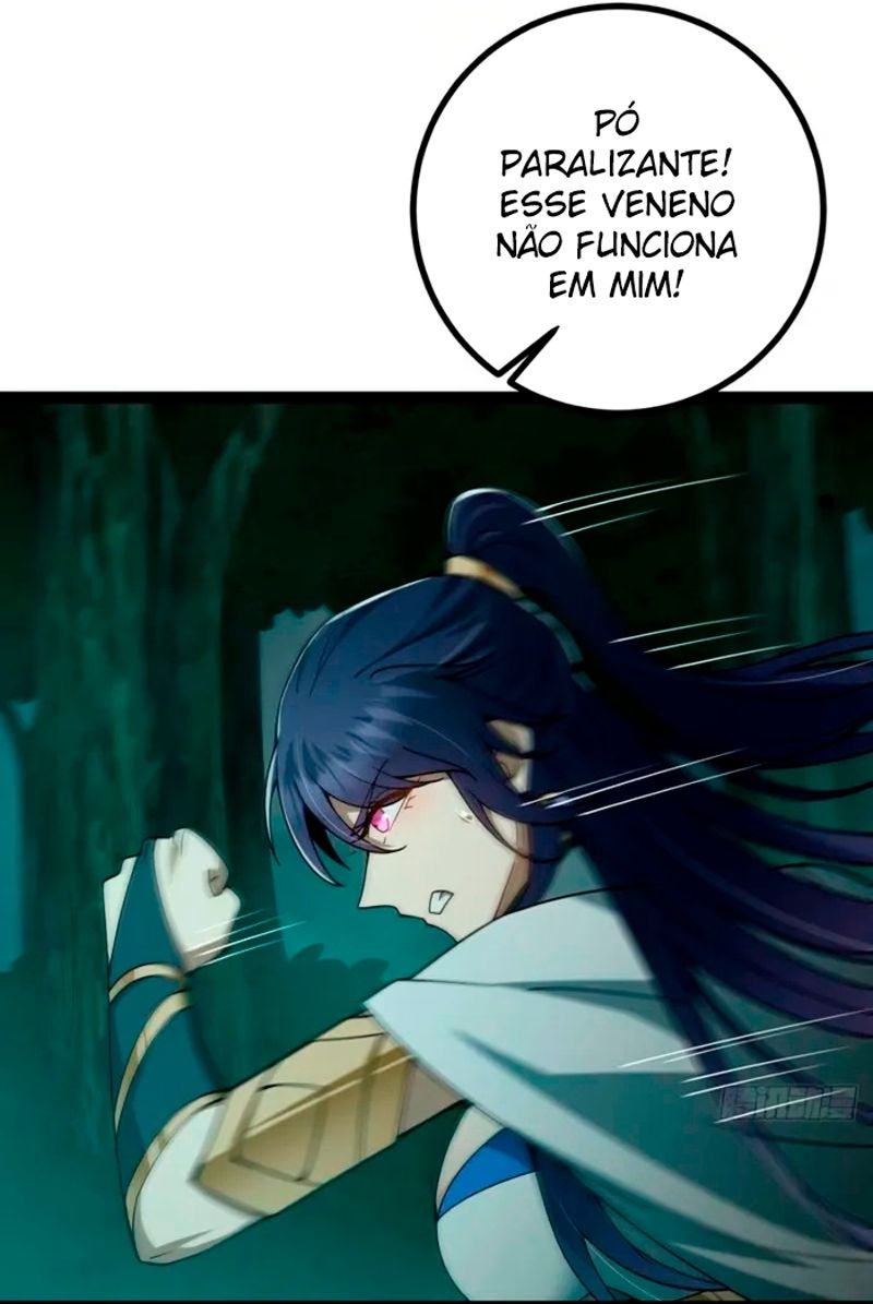 Cap 5 página 24