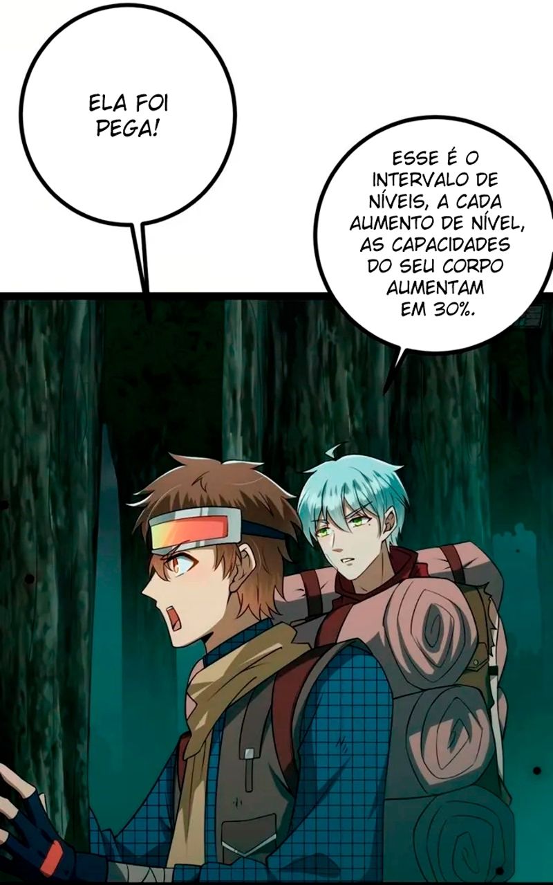 Cap 5 página 29