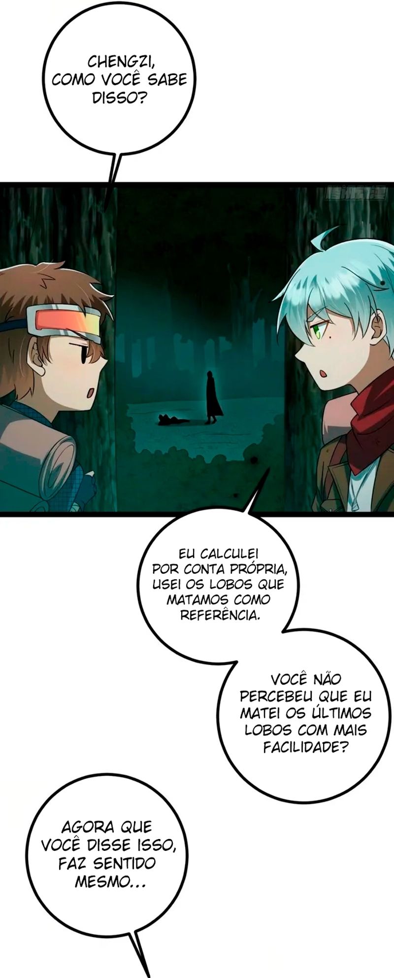 Cap 5 página 30