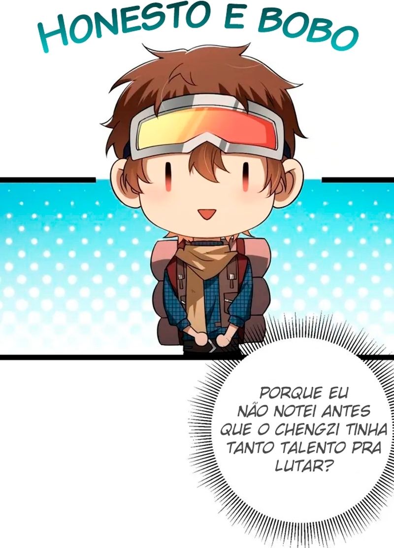 Cap 5 página 31