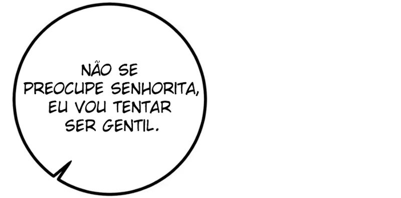 Cap 5 página 32