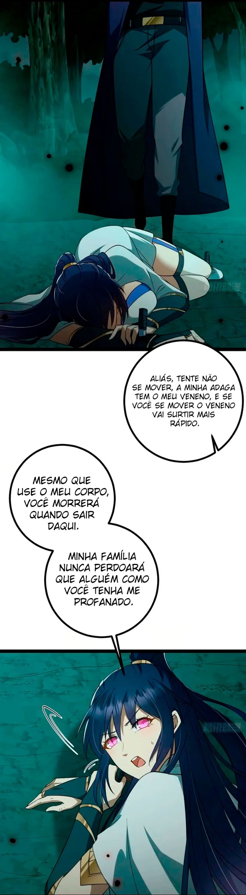 Cap 5 página 33