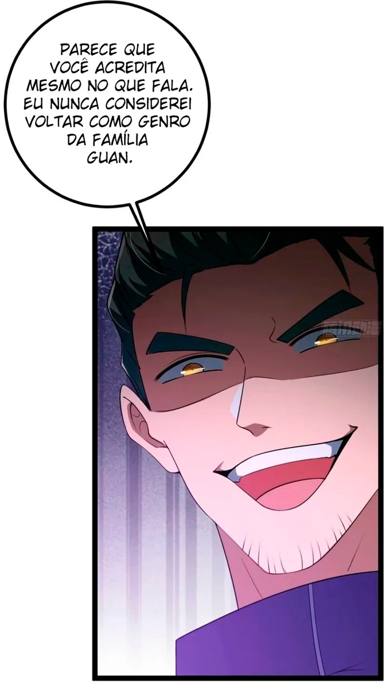 Cap 5 página 34