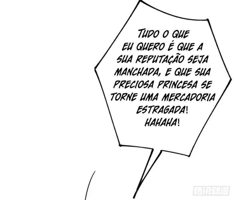 Cap 5 página 35
