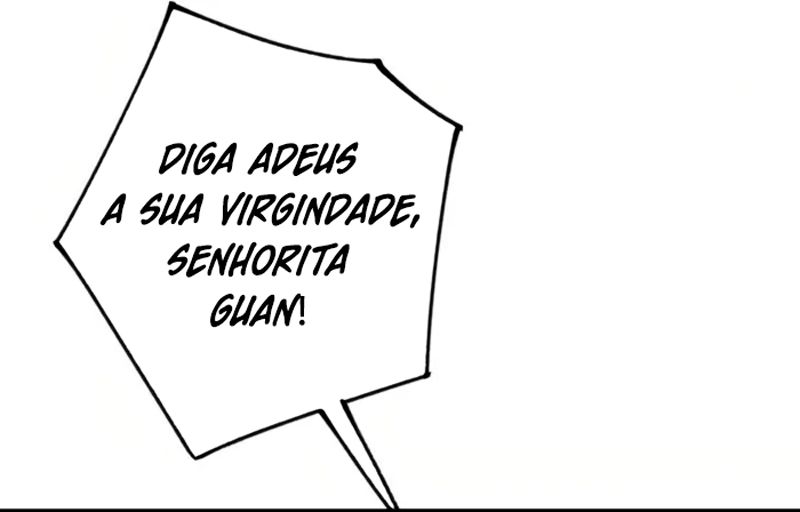 Cap 5 página 37