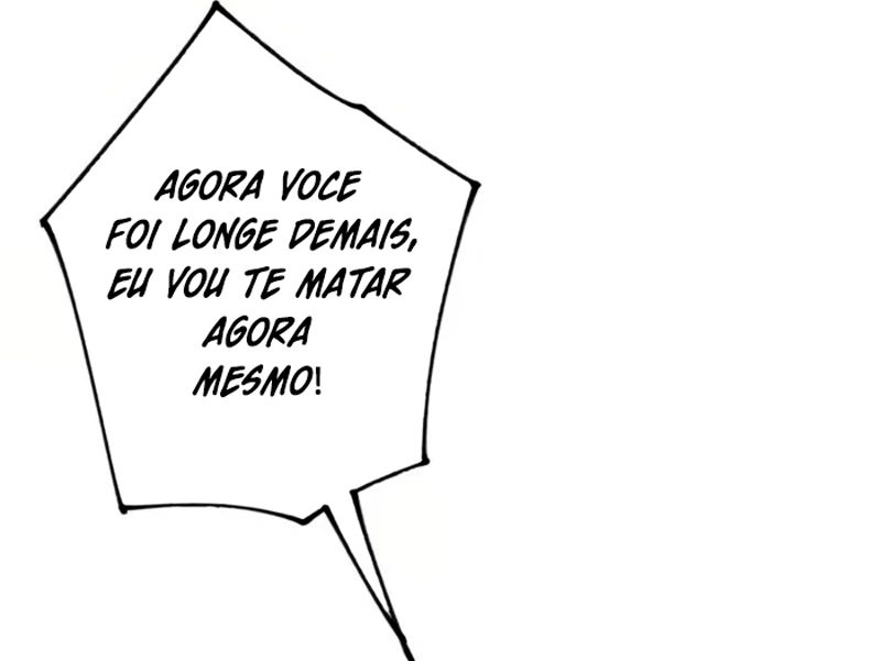 Cap 5 página 41
