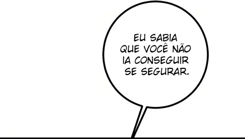 Cap 5 página 48