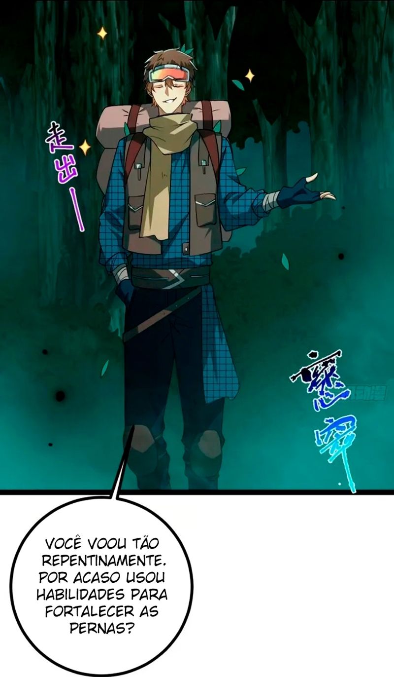 Cap 5 página 49