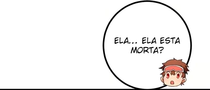 Cap 5 página 52