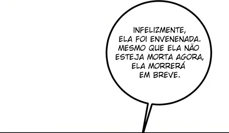 Cap 5 página 54