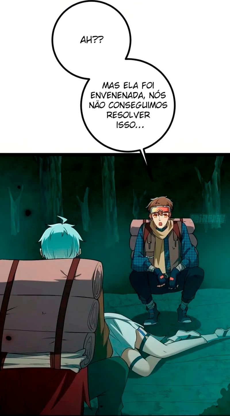 Cap 5 página 57