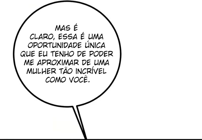 Cap 5 página 7