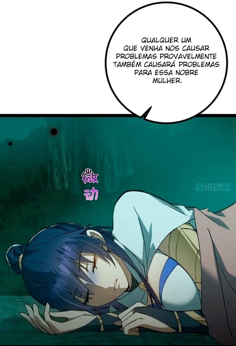 Cap 6 página 11