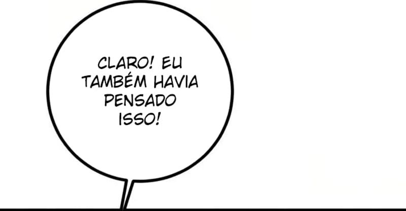 Cap 6 página 13