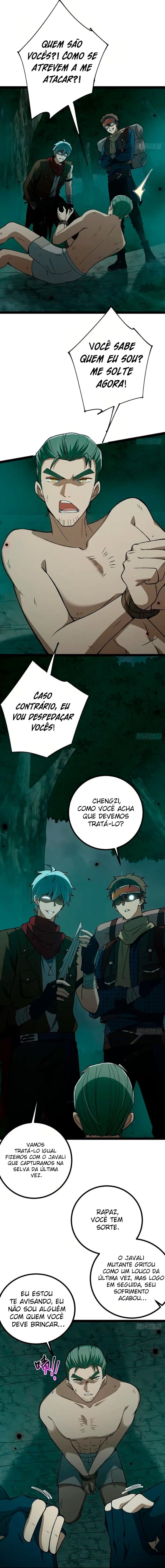 Cap 6 página 17