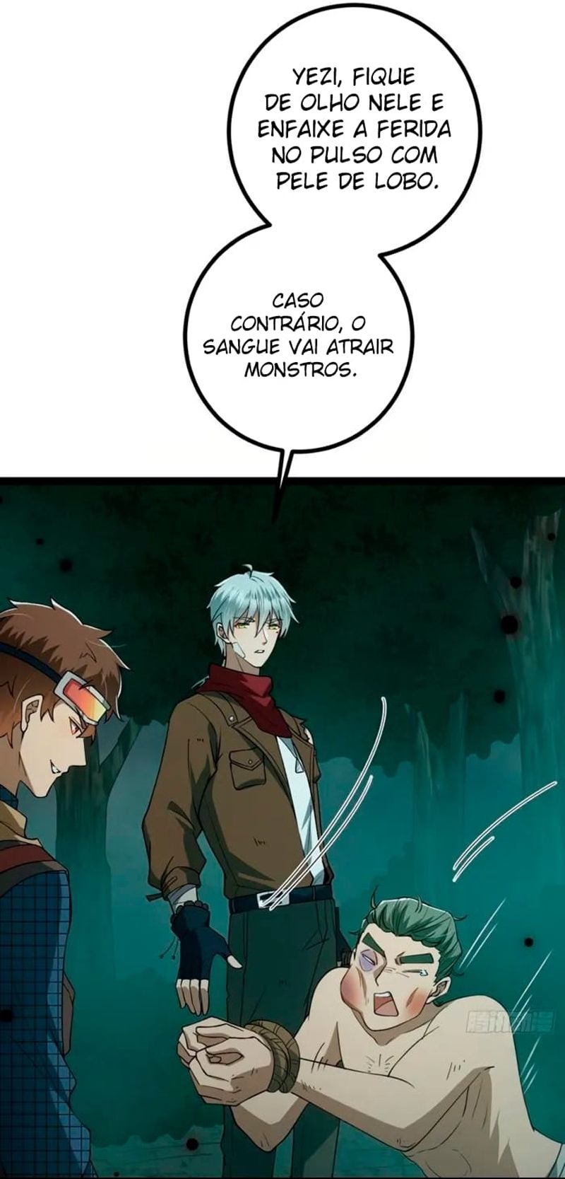 Cap 6 página 26