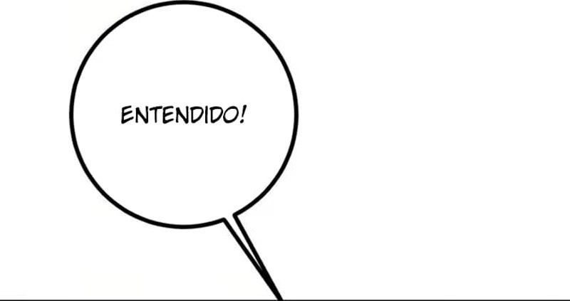 Cap 6 página 28