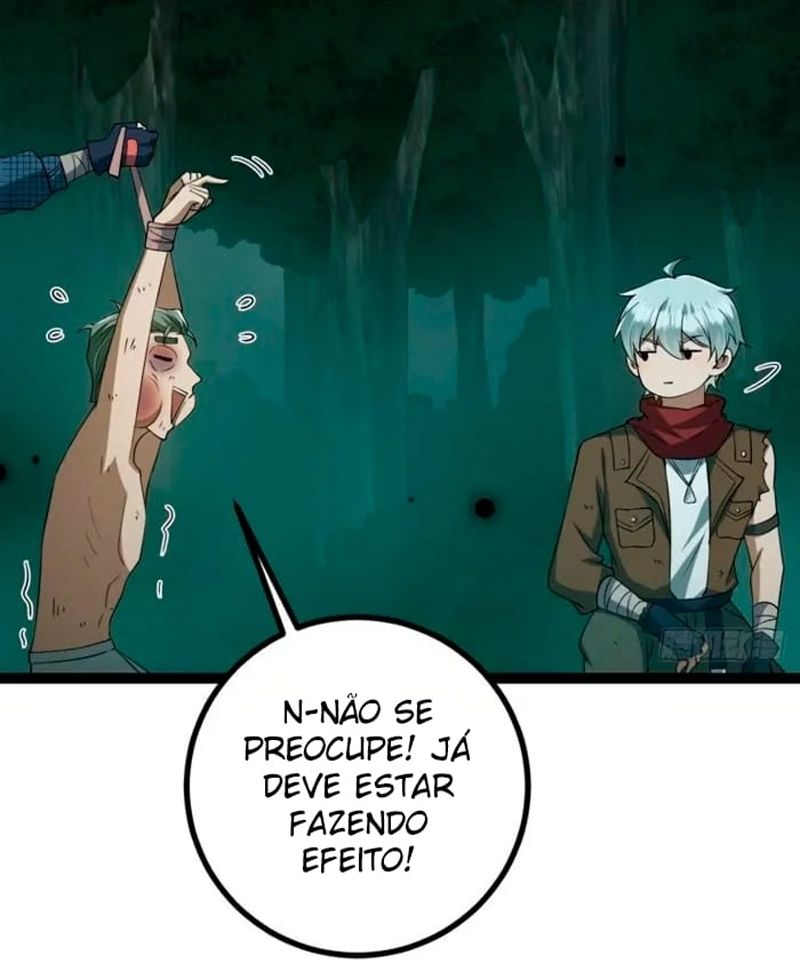 Cap 6 página 34