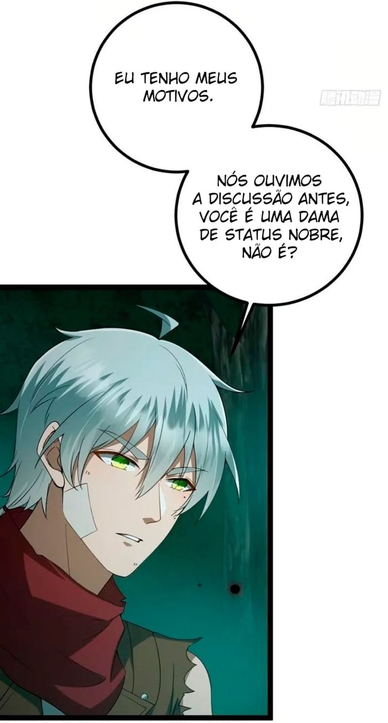Cap 6 página 39