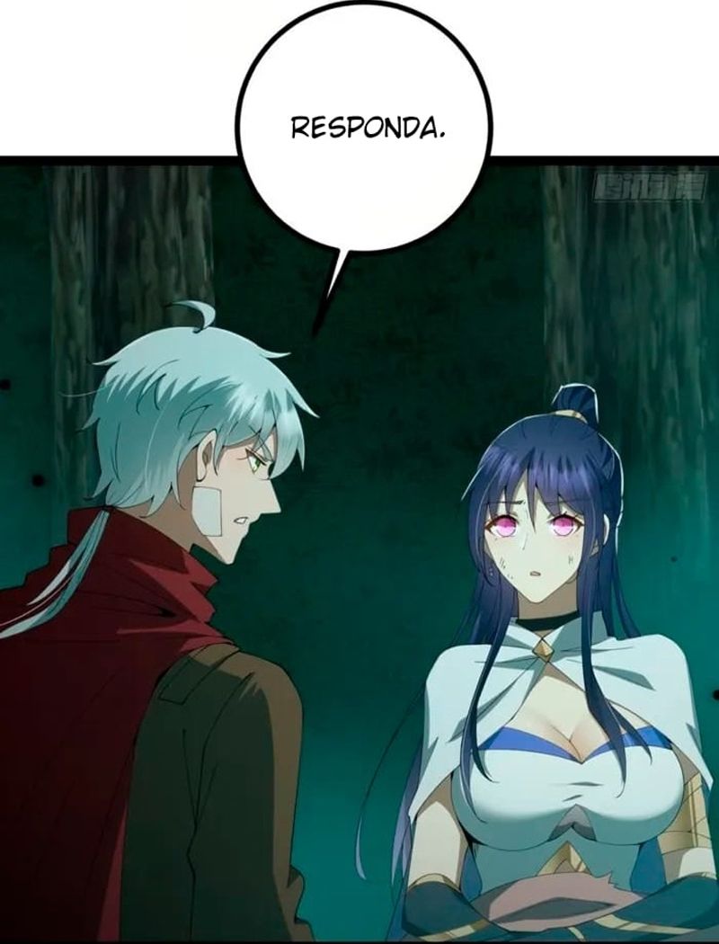 Cap 6 página 44