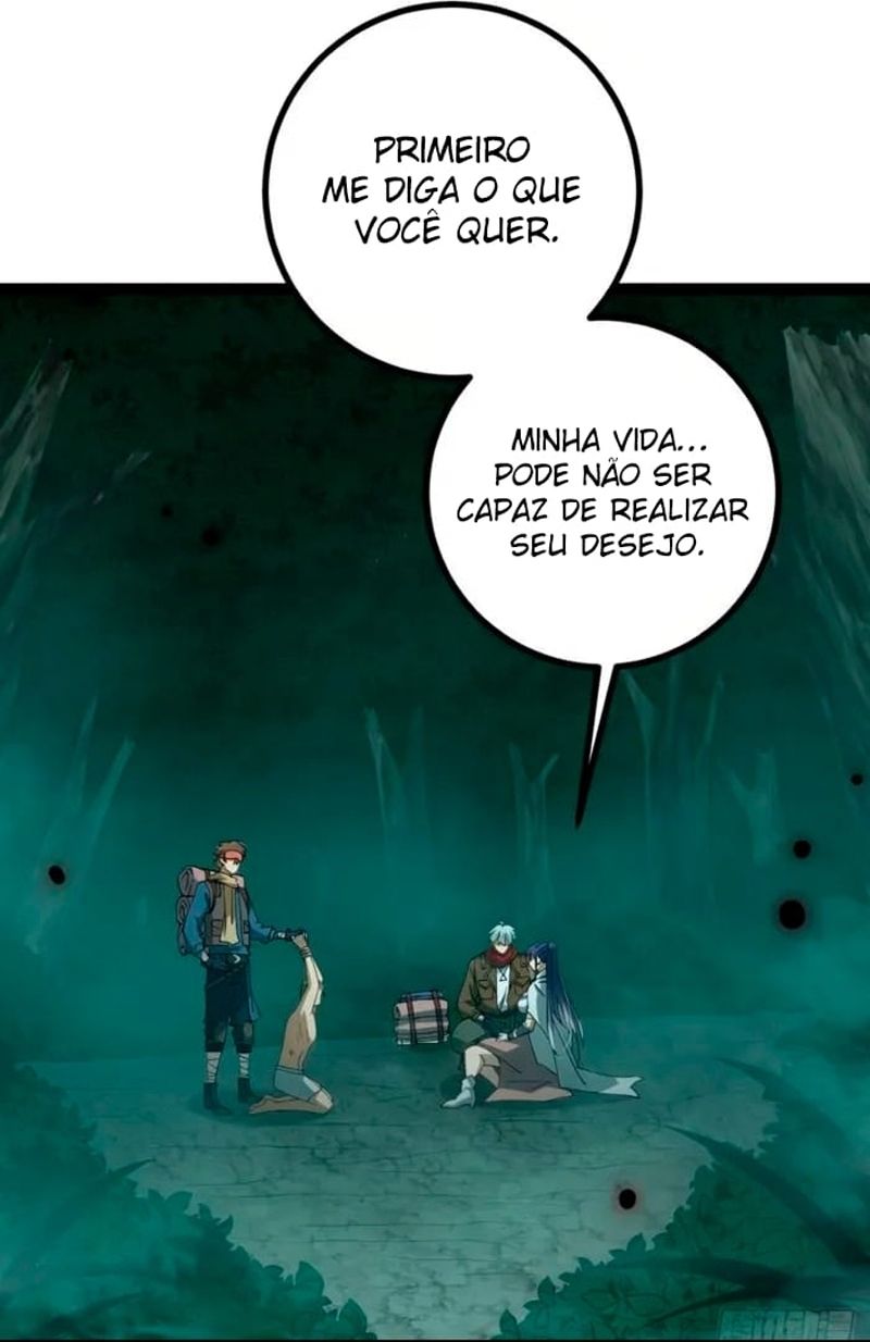 Cap 6 página 48