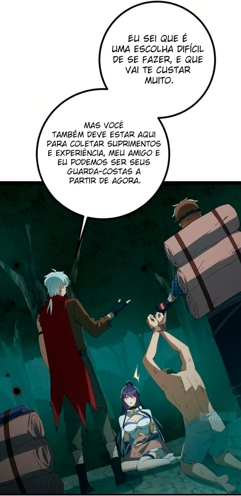 Cap 6 página 51