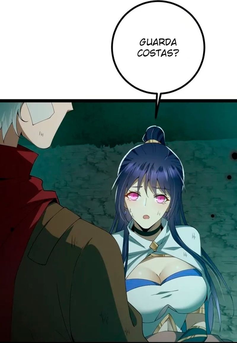 Cap 6 página 52