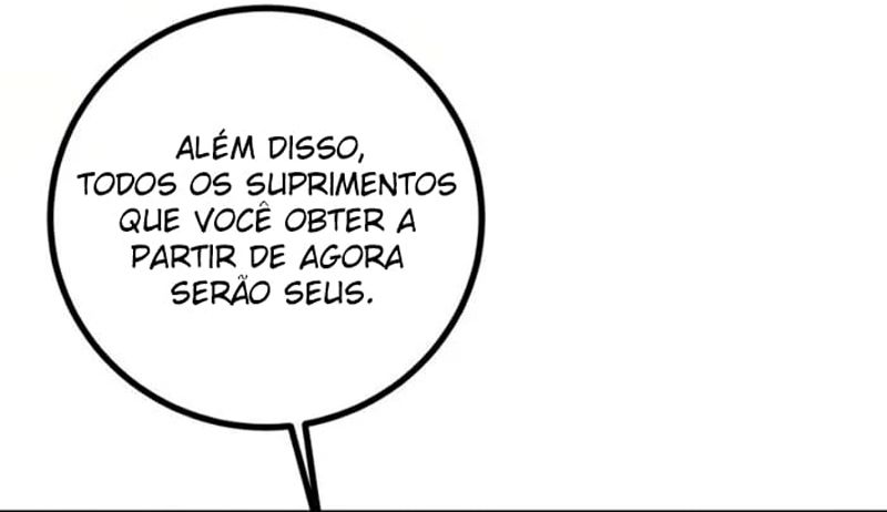 Cap 6 página 53