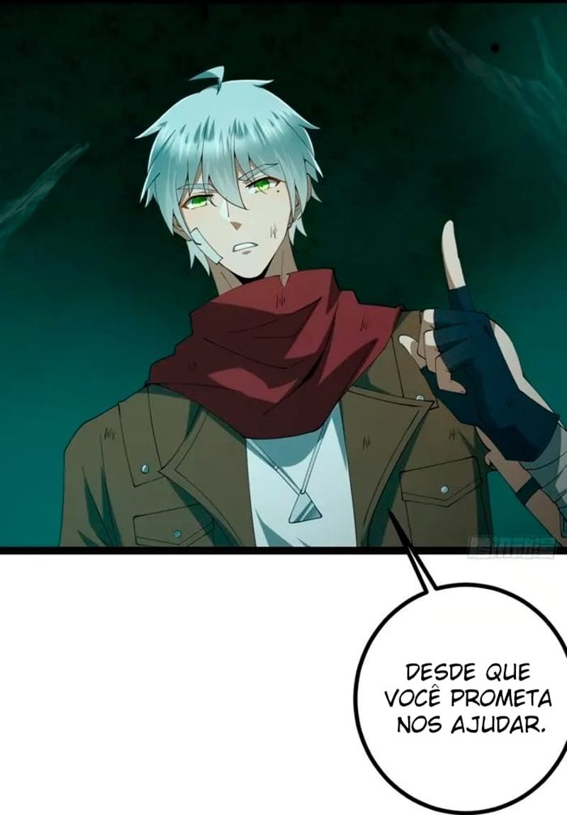 Cap 6 página 54