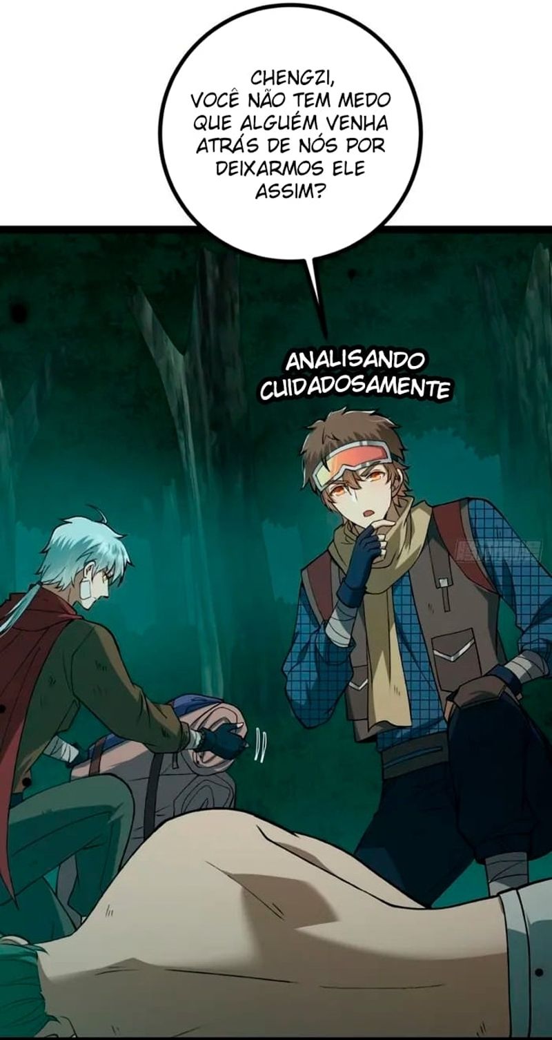Cap 6 página 8