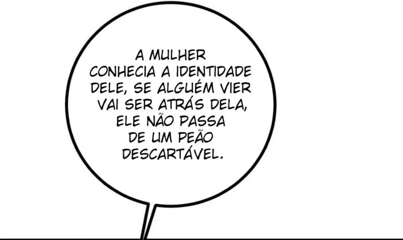 Cap 6 página 9