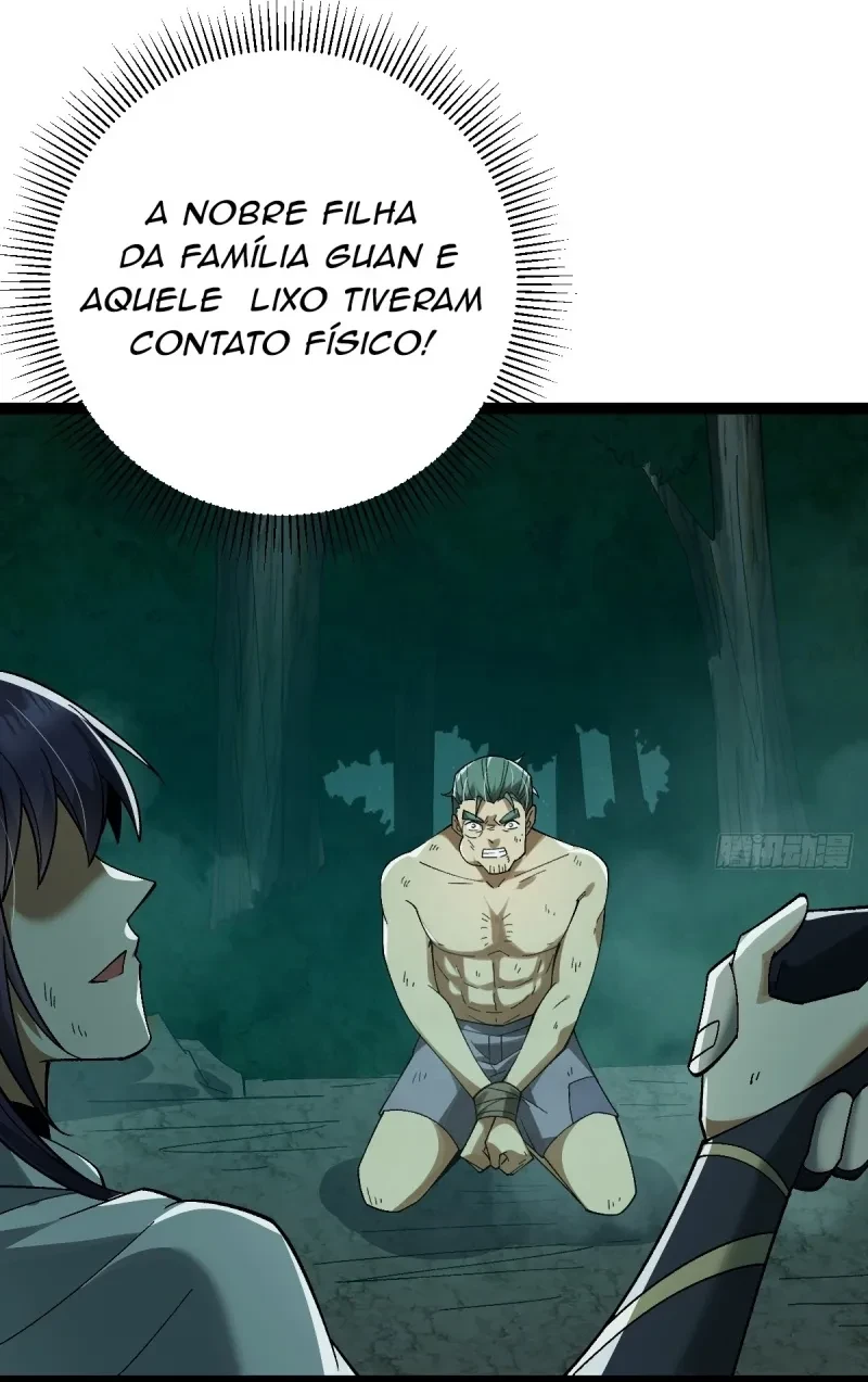 Cap 7 página 10